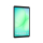 SAMSUNG Galaxy Tab A11 X130 WiFi 4/64GB srebrny - 1361846 - zdjęcie 2